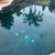 JCR Pool Service & Repairs 1 thumbnail