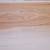 Kiln Dried Hardwood Lumber 2 thumbnail