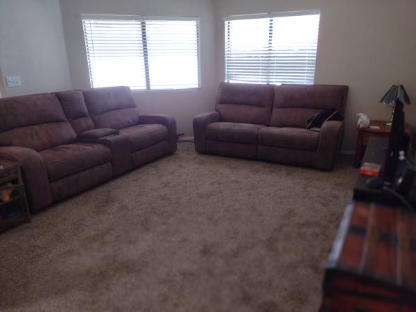$600 / 1br - Room for Rent (Desert Shadows)63793820693633124