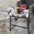 Chop Saw and 2 Table saws 4 thumbnail