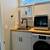 @@@@@1-BEDROOM STUDIO with Kitchenette 12 thumbnail