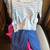 New Girls Outfit (5T) 5 thumbnail