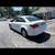 2014 Chevy Cruz lt 5 thumbnail