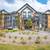 You will love living in our beautiful affordable community! 24 thumbnail