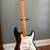 Squier 50s Classic Vibe Stratocaster 1 thumbnail