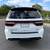 2021 Dodge Durango R/T 5 thumbnail