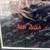 Ken Zylla Artist Proof "Fall Plowing" Signed and Framed ! 5 thumbnail