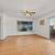 Cute Columbia View Heights Home - RMLS#657818471 5 thumbnail