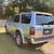 Toyota 4Runner - A Well-Maintained Classic! 5 thumbnail