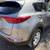 2018 Kia Sportage QL 7 thumbnail