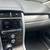 2013 Ford Edge SEL AWD SEL 4dr*CLEAN TITLE*CLEAN CARFAX 13 thumbnail