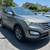 2016 Hyundai SANTA FE Sport 2.4L Premium  3 thumbnail