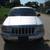 2004 Jeep Grand Cherokee Limited 4WD 2 thumbnail