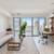Bright 2 Bed + Den Condo for Rent — Yonge & Wellesley (Teahouse) 2 thumbnail