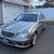 2006 Mercedes C230 1 thumbnail
