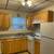 1 Bedroom - $1200 4 thumbnail