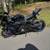 2018 Suzuki GSXR1000RR 6 thumbnail