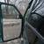 2002 FORD E 150 CARGO VAN 13 thumbnail