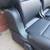 Bucket Seat Pair 2024 Ford Explorer 2nd Row Rear 8 thumbnail
