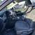 2019 Toyota RAV4 LE AWD 4dr SUV 18 thumbnail