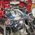 V8 85cj7 smog exempt 9 thumbnail