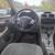 2012 Toyota Corolla LE Sedan 141,548 miles 13 thumbnail