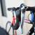 Trek 2300 Road Bike w/ Shimano Ultegra, Carbon Fork, Carbon Stays - 54 13 thumbnail
