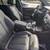 2023 BMW X3 AWD All Wheel Drive xDrive30i SUV 21 thumbnail