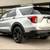 2020 Ford Explorer ST 3 thumbnail