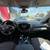 2018 Chevrolet Chevy Traverse LS Sport Utility 4D OVER 400 trucks in stock! 20 thumbnail