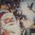 Lenox China 1994 Magic of Christmas Plate Wonder of Wonders #A0534 3 thumbnail