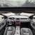 Land Rover Discovery Sport Financing Available 12 thumbnail