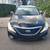 2014 Hyundai sonata gls 👌 2 thumbnail