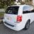 2017 Dodge Grand Caravan SXT Stow and Go Only 80K miles  8 thumbnail
