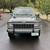 Jeep Cherokee - 1989 6 thumbnail