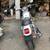 2003, 100 year Anniversay V-Rod 6 thumbnail
