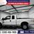 2014 Ford Super Duty F250 F 250 F-250 SRW Super Duty F 250 SRW Super D 9 thumbnail