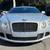 2012 Bentley Continental GT ~ L@@K ~ Just Serviced ~ We Finance ~ Call 2 thumbnail