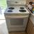 Fridge, Dishwasher and Stove 3 thumbnail
