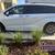 2023 Toyota Sienna XLE Hybrid: Efficiency Meets Style 1 thumbnail