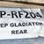 2018-2021 Jeep JL
2020-2022 Jeep Gladiator 2 thumbnail