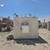 2007 Containment Solutions 2 Comp. Tank Gas Diesel Fuel Tank 4000-4770 2 thumbnail