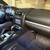 Porsche Cayenne S 90K Miles (full serviced) after market 22" rims 12 thumbnail
