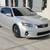 2012 Lexus CT 7 thumbnail
