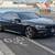 2017 BMW 7 Series  740i Sedan 3 thumbnail