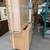 Kitchen Cabinets 2 thumbnail