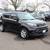 ☾ 2017 Kia Soul Wagon  ▶ Excellent MPG ▶ ▶ SALE PRICE ▶ 5 thumbnail