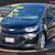2021 Chevrolet Bolt EV Chevy Electric LT Hatchback 4D Hatchback 3 thumbnail