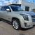 2015 Cadillac Escalade ESV 4 thumbnail