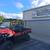 2025 Kawasaki MULE PRO-FX 1000 HD Edition 2 thumbnail